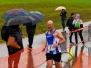 2021 Course principale et populaire