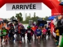 2021 Ecolières-Ecoliers C