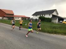 IMG-20190616-WA0003