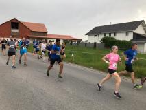 IMG-20190616-WA0005