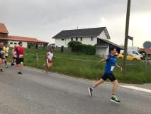 IMG-20190616-WA0006