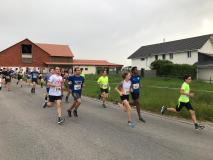 IMG-20190616-WA0007