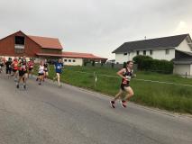 IMG-20190616-WA0008