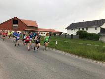 IMG-20190616-WA0009