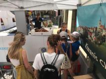 IMG-20190629-WA0003