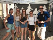 IMG-20190629-WA0004
