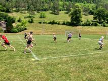IMG-20220617-WA0017