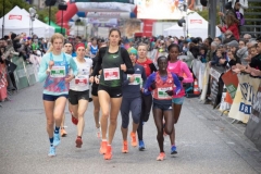 Corrida_Bulloise_2018-15