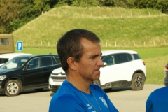 SAMSUNG CSC