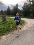 IMG_3523