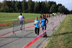 IMG_9174