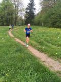 IMG-20190519-WA0000