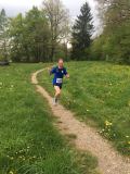 IMG-20190519-WA0001
