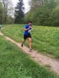 IMG-20190519-WA0002