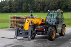 BF0A7507