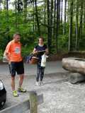 IMG-20190619-WA0004