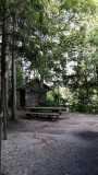 IMG-20190619-WA0007