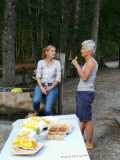 IMG-20190619-WA0009
