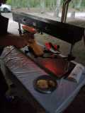 IMG-20190619-WA0015