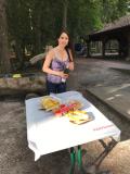 IMG-20190621-WA0000