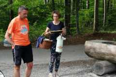 IMG-20190619-WA0004