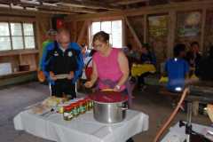 IMG-20190619-WA0012
