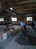 IMG-20210623-WA0001