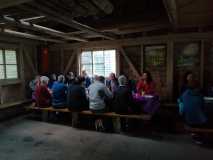 IMG-20210623-WA0002