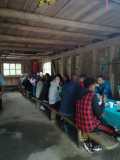 IMG-20210623-WA0003