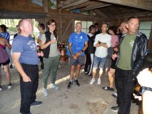 DSC00509