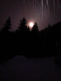 IMG-20220216-WA0001