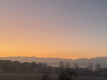 IMG_2620