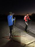 PHOTO-2023-02-14-10-44-20