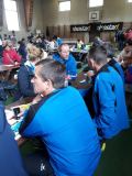 IMG-20190428-WA0014