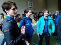 IMG-20190429-WA0012
