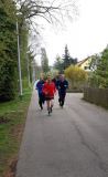 IMG-20190429-WA0030