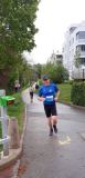 IMG-20190429-WA0056
