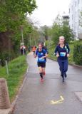IMG-20190429-WA0063