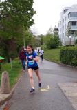 IMG-20190429-WA0066