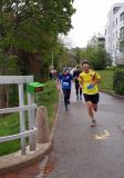 IMG-20190429-WA0070