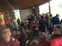 IMG-20190613-WA0005