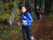 IMG_1307