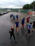 IMG-20210625-WA0013