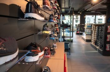 co sport magasin