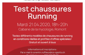 flyer_testchaussures-page-001